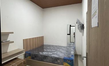 Ready Jual Rumah Kost di Mastrip Karangpilang Surabaya