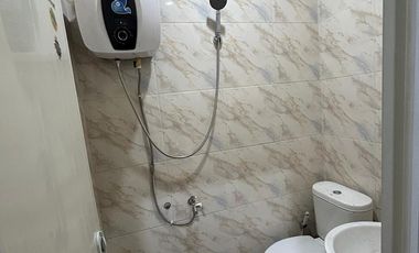 Ready Jual Rumah Kost di Mastrip Karangpilang Surabaya