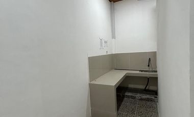 Ready Jual Rumah Kost di Mastrip Karangpilang Surabaya