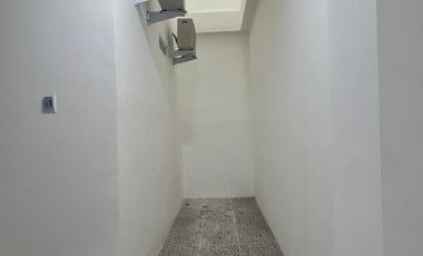 Ready Jual Rumah Kost di Mastrip Karangpilang Surabaya