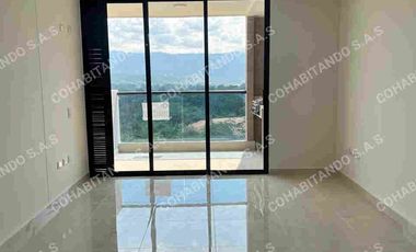 APTO 806 TORRE 1 COUNTRY PARK