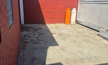 OPORTUNIDAD HERMOSA VILLA CASAS DE LO OVALLE