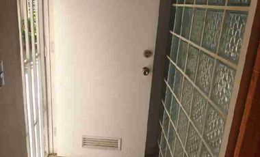 Venta Departamento piso 1.