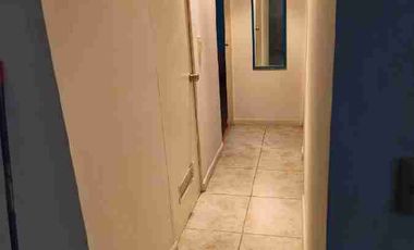 Venta Departamento piso 1.