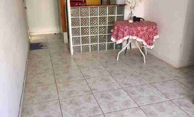 Venta Departamento piso 1.