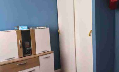 Venta Departamento piso 1.