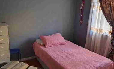 Venta Departamento piso 1.