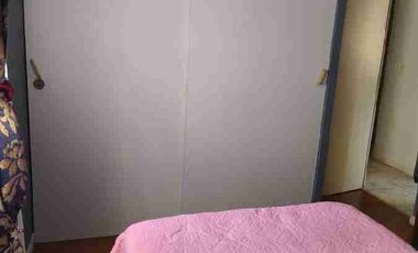 Venta Departamento piso 1.