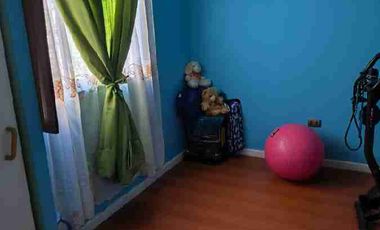 Venta Departamento piso 1.