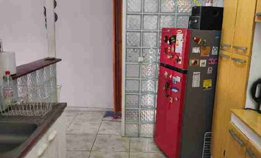 Venta Departamento piso 1.