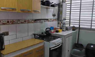 Venta Departamento piso 1.