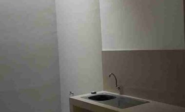 Rumah dijual Pondok Tjandra Indah Rungkut lokasi strategis raya MERR