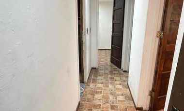 ARRIENDO CASA  GRANDE CON PISCINA