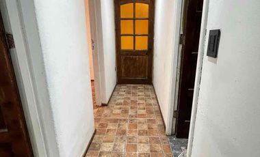 ARRIENDO CASA  GRANDE CON PISCINA