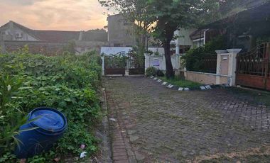 Dijual via  lelang rumah grand deltasari lokasi strategis dan dekat toll