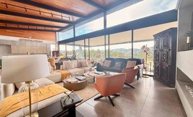 VENTA HERMOSA  FINCA EN DON DIEGO, RETIRO