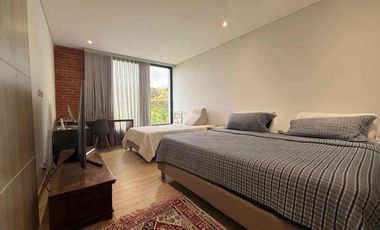 VENTA HERMOSA  FINCA EN DON DIEGO, RETIRO
