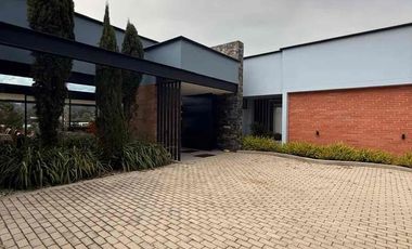 VENTA HERMOSA  FINCA EN DON DIEGO, RETIRO