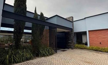 VENTA HERMOSA  FINCA EN DON DIEGO, RETIRO