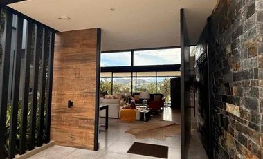 VENTA HERMOSA  FINCA EN DON DIEGO, RETIRO