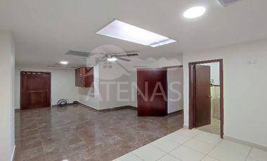 SUITE EN RENTA, CON GARAJE, MONAY SHOPPING