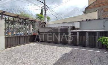 SUITE EN RENTA, CON GARAJE, MONAY SHOPPING