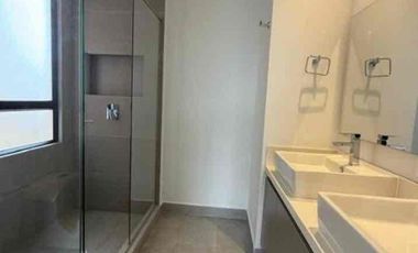 VENTA HERMOSO APARTAMENTO EN LOS BALSOS N1, MEDELLIN