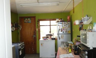 Se vende Propiedad amplios espacios Lorenzo Arenas Concepcion
