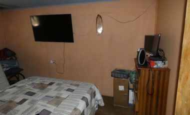 Se vende Propiedad amplios espacios Lorenzo Arenas Concepcion