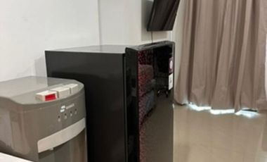 Disewakan Apartemen Jakarta Living Star