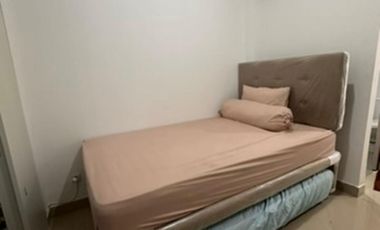 Disewakan Apartemen Jakarta Living Star