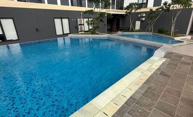 Disewakan Apartemen Jakarta Living Star