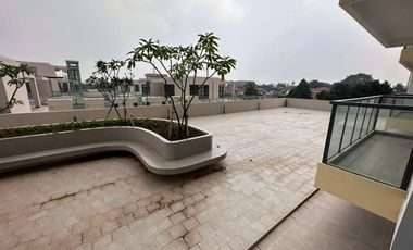 Disewakan Apartemen Jakarta Living Star