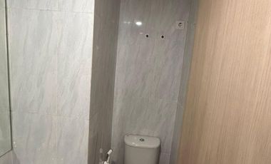Disewakan Apartemen Jakarta Living Star