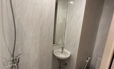 Disewakan Apartemen Jakarta Living Star