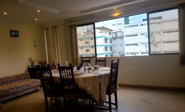 Departamento en Venta Kennedy Norte, norte de Guayaquil, Tarqui