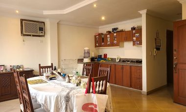 Departamento en Venta Kennedy Norte, norte de Guayaquil, Tarqui