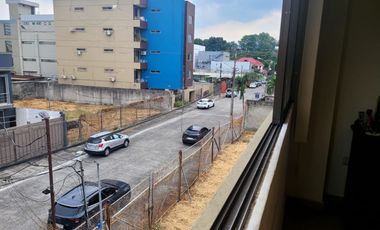 Departamento en Venta Kennedy Norte, norte de Guayaquil, Tarqui