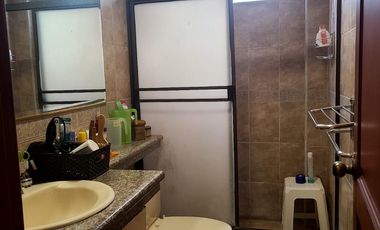 Departamento en Venta Kennedy Norte, norte de Guayaquil, Tarqui