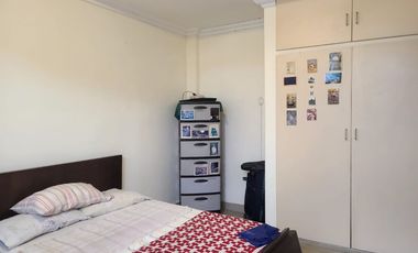 Departamento en Venta Kennedy Norte, norte de Guayaquil, Tarqui