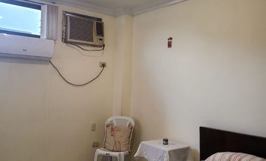 Departamento en Venta Kennedy Norte, norte de Guayaquil, Tarqui