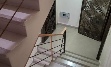 Departamento en Venta Kennedy Norte, norte de Guayaquil, Tarqui
