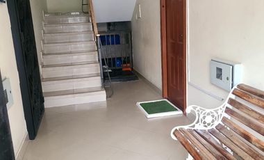 Departamento en Venta Kennedy Norte, norte de Guayaquil, Tarqui