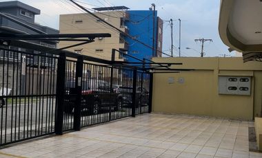 Departamento en Venta Kennedy Norte, norte de Guayaquil, Tarqui