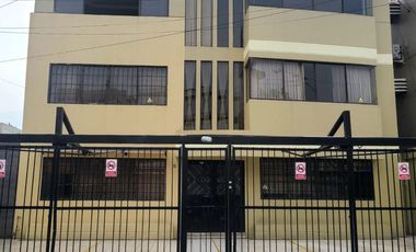 Departamento en Venta Kennedy Norte, norte de Guayaquil, Tarqui