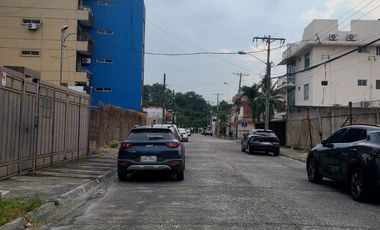 Departamento en Venta Kennedy Norte, norte de Guayaquil, Tarqui