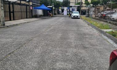 Departamento en Venta Kennedy Norte, norte de Guayaquil, Tarqui