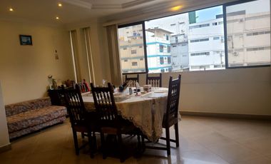 Departamento en Venta Kennedy Norte, norte de Guayaquil, Tarqui