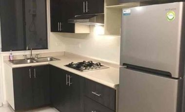 Departamento Renta en Hom en San Nicolás!!