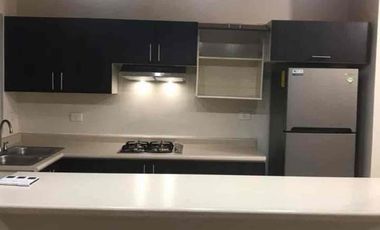 Departamento Renta en Hom en San Nicolás!!